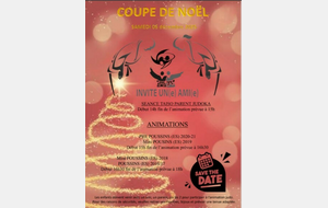 ANIMATION JUDO TAISO