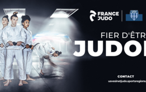 625c4e9c76efc_CopiedeBandeauJudo1.png