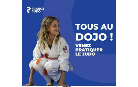 Reprise des cours le 4 septembre