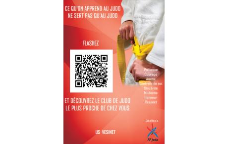 Bénéficiez du dispositif Pass+