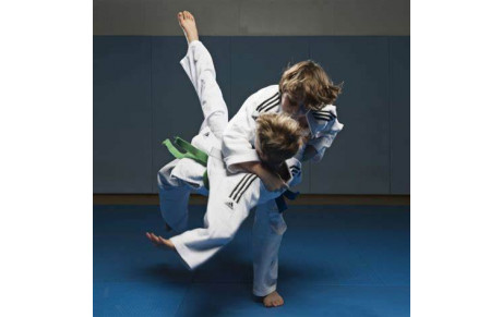 Calendrier des championnats départementaux