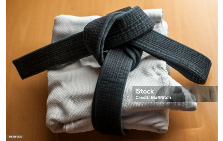 Reprise des cours le 8 janvier