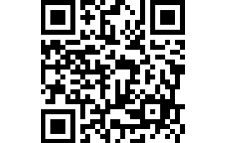 STAGE JUDO JUJITSU VACANCES DE LA TOUSSAINT